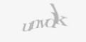 Säkerhetskod