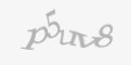 Säkerhetskod